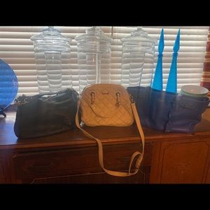 Kate Spade Purses